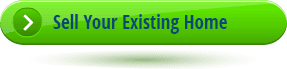 Sell-Your-Existing-Home