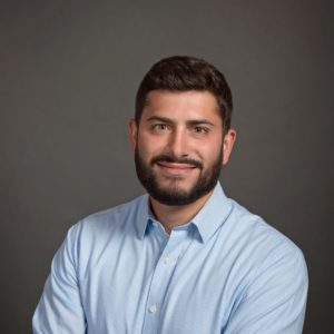 Brandon Caruso- Agent Maine Source Realty