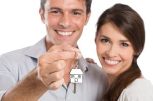 What a Real Customer Says About Maine Source Homes