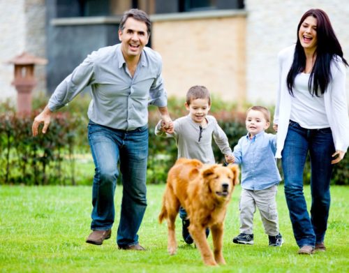 What a Real Homeowner Says About Maine Source Homes
