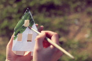 Why Green Home-Building is Surprisingly Affordable