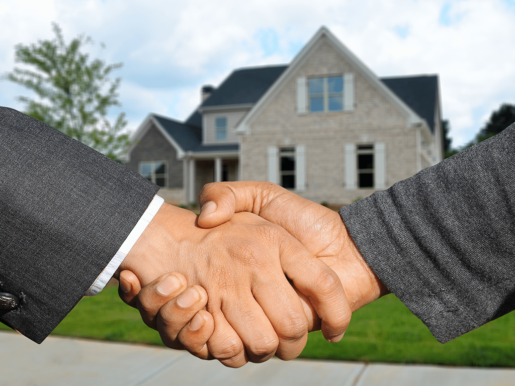 Why You Need a Buyer Agent in a Seller’s Market