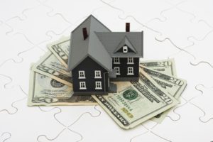 Maine Homeowner Tax Exemptions