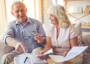Home Buying Tips for Retirement