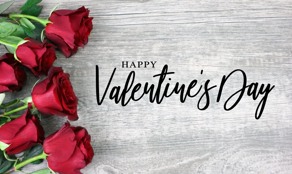 Secrets to Valentine’s Day Romance in Lewiston-Auburn