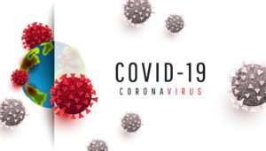 COVID-19 Announcement: April 9, 2020