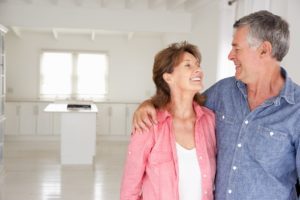 From “Too Much House” to Perfect Size: Home Downsizing Tips