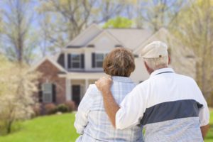 How to Downsize Before Retirement
