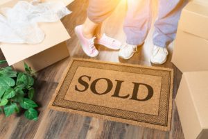 3 Powerful Reasons to Sell Your House During the Pandemic