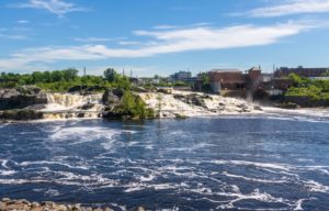 Interview with Jeremy Nadeau: Maine Source Homes & Realty
