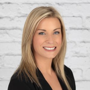 Lindsay Wright - Realtor