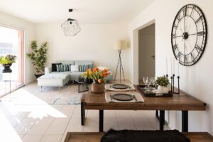 5 Home Staging Mistakes to Avoid When Selling Your House